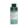 Image de Herbatint Shampooing Hydrate Hydratant Pour Cheveux Assoiffés 260 ml