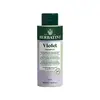 Image de Herbatint Shampooing Violet Pour Cheveux Blancs Et Décolorés 260 ml