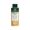 Image de Herbatint Shampooing Repair Réparateur Pour Cheveux Secs Ou Abîmés 260 ml