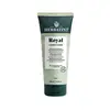 Image de Herbatint Après-Shampooing Royal Ravive La Couleur 200 ml