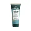 Image de Herbatint Après-Shampooing Hydrate Démêlant Et Anti-Frisottis 200 ml