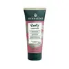 Image de Herbatint Après-Shampooing Curly Pour Cheveux Bouclés 200 ml