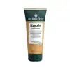 Image de Herbatint Après-Shampooing Repair Répare Les Cheveux Abîmés 200 ml
