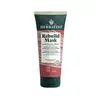 Image de Herbatint Masque Rebuild 3 En 1 Nourrit Et Protège Tous Types De Cheveux 200 ml