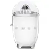 Image de Presse agrumes brillant blanc en aluminium