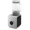 Image de Blender haute performance noir Smeg