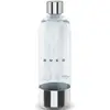 Image de Bouteille 1l pour machine à eau gazeuse skc01 smeg