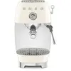 Image de Machine expresso vintage Cold Brew crème Smeg