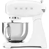 Image de Robot pâtissier vintage blanc Smeg