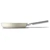 Image de Poêle 28cm crème smeg