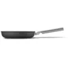 Image de Poêle 24cm noir smeg