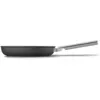Image de Poêle 28cm noir smeg