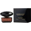 Image de Crystal Noir - Versace Eau De Parfum Spray 50 ML