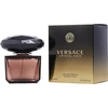 Image de Crystal Noir - Versace Eau De Parfum Spray 90 ml
