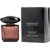 Image de Crystal Noir - Versace Eau De Toilette Spray 30 ml