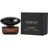 Image de Crystal Noir - Versace Eau De Toilette Spray 50 ml