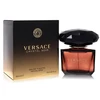 Image de Crystal Noir - Versace Eau De Toilette Spray 90 ML