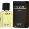 Image de Versace L'Homme - Versace Eau De Toilette Spray 100 ML