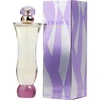 Image de Versace Woman - Versace Eau De Parfum Spray 50 ML