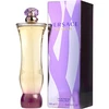 Image de Versace Woman - Versace Eau De Parfum Spray 100 ML