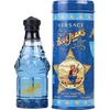 Image de Blue Jeans - Versace Eau De Toilette Spray 75 ml