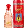Image de Red Jeans - Versace Eau De Toilette Spray 75 ml