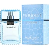 Image de Man Eau Fraîche - Versace Eau De Toilette Spray 30 ml