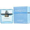 Image de Man - Versace Eau De Toilette Spray 50 ml