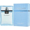 Image de Man Eau Fraîche - Versace Eau De Toilette Spray 100 ml