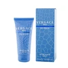 Image de Man Eau Fraîche - Versace Après-rasage 75 ml