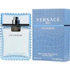 Image de Man Eau Fraîche - Versace Déodorant 100 ml
