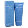 Image de Man Eau Fraîche - Versace Gel douche 200 ml