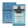 Image de Eau Fraiche - Versace Eau De Toilette 5 ml