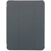 Image de Tucano Coque tablette Satin pour Apple iPad 11 (2025) 11 pouces A16 / iPad 10 (2022) 10.9 pouces - Bleu foncé