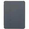 Image de Tucano Coque tablette Satin Apple iPad Pro 11 (2025) M5 / (2024) M4 - Blue & Black