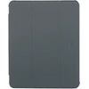 Image de Tucano Coque tablette Satin Apple iPad Pro 13 (2025) M5 / (2024) M4 - Blue & Black