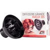 Image de 385 diffuser - Parlux Fers à friser 1 pcs