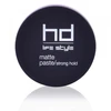 Image de HD Life Style Matte Paste/Strong Hold - Farmavita Soins capillaires 50 ml