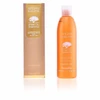 Image de Sublime Argan oil shampoo - Farmavita Shampoing 250 ml