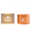 Image de Argan Sublime Argan Oil Mask - Farmavita Soins capillaires 250 ml
