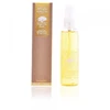 Image de Argan Sublime Argan Oil Elixir - Farmavita Soins capillaires 100 ml