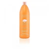 Image de Sublime Argan oil shampoo - Farmavita Shampoing 1000 ml