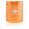 Image de Argan Sublime Argan Oil Mask - Farmavita Soins capillaires 1000 ml