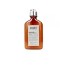 Image de Amaro All In One Daily Shampoo N°1924 - Farmavita Gel douche 250 ml