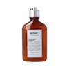 Image de Amaro energizing shampoo N°1925 - Farmavita Shampoing 250 ml