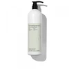Image de Backbar revitalizing shampoo N°04 - Farmavita Shampoing 1000 ml