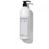 Image de Backbar gentle shampoo N°03 - Farmavita Shampoing 1000 ml