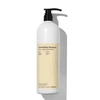 Image de Backbar nourishing shampoo N°02 - Farmavita Shampoing 1000 ml