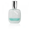 Image de Sublime Semi Di Lino Cristalli Di Seta - Alfaparf Sérum et booster 45 ml