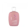 Image de Semi Di Lino Moisture - Alfaparf Shampoing 250 ml